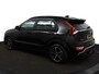 Kia Niro Hybrid 1.6 GDi DynamicLine - Climate Control - Adaptieve Cruise Control - Achteruitrijcamera - Fabrieksgarantie tot 01-2031