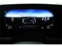 Kia Niro Hybrid 1.6 GDi DynamicLine - Climate Control - Adaptieve Cruise Control - Achteruitrijcamera - Fabrieksgarantie tot 01-2031