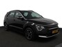 Kia Niro Hybrid 1.6 GDi DynamicLine - Climate Control - Adaptieve Cruise Control - Achteruitrijcamera - Fabrieksgarantie tot 01-2031