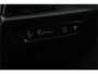 Kia Niro Hybrid 1.6 GDi DynamicLine - Climate Control - Adaptieve Cruise Control - Achteruitrijcamera - Fabrieksgarantie tot 01-2031
