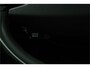 Kia Niro Hybrid 1.6 GDi DynamicLine - Climate Control - Adaptieve Cruise Control - Achteruitrijcamera - Fabrieksgarantie tot 01-2031