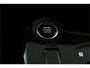 Kia Niro Hybrid 1.6 GDi DynamicLine - Climate Control - Adaptieve Cruise Control - Achteruitrijcamera - Fabrieksgarantie tot 01-2031