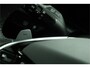 Kia Niro Hybrid 1.6 GDi DynamicLine - Climate Control - Adaptieve Cruise Control - Achteruitrijcamera - Fabrieksgarantie tot 01-2031