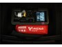 Kia Niro Hybrid 1.6 GDi DynamicLine - Climate Control - Adaptieve Cruise Control - Achteruitrijcamera - Fabrieksgarantie tot 01-2031