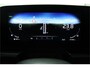 Kia Niro Hybrid 1.6 GDi DynamicLine - Climate Control - Adaptieve Cruise Control - Achteruitrijcamera - Fabrieksgarantie tot 01-2031