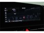 Kia Niro Hybrid 1.6 GDi DynamicLine - Climate Control - Adaptieve Cruise Control - Achteruitrijcamera - Fabrieksgarantie tot 01-2031