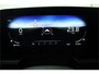 Kia Niro Hybrid 1.6 GDi DynamicLine - Climate Control - Adaptieve Cruise Control - Achteruitrijcamera - Fabrieksgarantie tot 01-2031