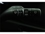 Kia Niro Hybrid 1.6 GDi DynamicLine - Climate Control - Adaptieve Cruise Control - Achteruitrijcamera - Fabrieksgarantie tot 01-2031
