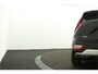 Kia Niro Hybrid 1.6 GDi DynamicLine - Climate Control - Adaptieve Cruise Control - Achteruitrijcamera - Fabrieksgarantie tot 01-2031