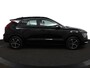 Kia Niro Hybrid 1.6 GDi DynamicLine - Climate Control - Adaptieve Cruise Control - Achteruitrijcamera - Fabrieksgarantie tot 01-2031