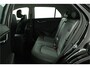 Kia Niro Hybrid 1.6 GDi DynamicLine - Climate Control - Adaptieve Cruise Control - Achteruitrijcamera - Fabrieksgarantie tot 01-2031