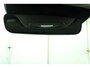 Kia Niro Hybrid 1.6 GDi DynamicLine - Climate Control - Adaptieve Cruise Control - Achteruitrijcamera - Fabrieksgarantie tot 01-2031