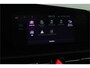 Kia Niro Hybrid 1.6 GDi DynamicLine - Climate Control - Adaptieve Cruise Control - Achteruitrijcamera - Fabrieksgarantie tot 01-2031
