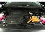 Kia Niro Hybrid 1.6 GDi DynamicLine - Climate Control - Adaptieve Cruise Control - Achteruitrijcamera - Fabrieksgarantie tot 01-2031