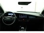Kia Niro Hybrid 1.6 GDi DynamicLine - Climate Control - Adaptieve Cruise Control - Achteruitrijcamera - Fabrieksgarantie tot 01-2031