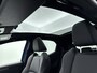 Toyota Yaris 1.5 Hybrid 130 Executive | Apple Carplay & Android Auto | Parkeercamera | Onderweg-naar-dealer*