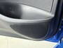 Toyota Yaris 1.5 Hybrid 130 Executive | Apple Carplay & Android Auto | Parkeercamera | Onderweg-naar-dealer*