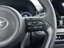 Toyota Yaris 1.5 Hybrid 130 Executive | Apple Carplay & Android Auto | Parkeercamera | Onderweg-naar-dealer*