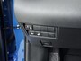 Toyota Yaris 1.5 Hybrid 130 Executive | Apple Carplay & Android Auto | Parkeercamera | Onderweg-naar-dealer*