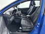 Toyota Yaris 1.5 Hybrid 130 Executive | Apple Carplay & Android Auto | Parkeercamera | Onderweg-naar-dealer*