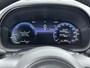 Toyota Yaris 1.5 Hybrid 130 Executive | Apple Carplay & Android Auto | Parkeercamera | Onderweg-naar-dealer*