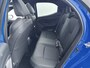 Toyota Yaris 1.5 Hybrid 130 Executive | Apple Carplay & Android Auto | Parkeercamera | Onderweg-naar-dealer*