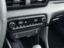 Toyota Yaris 1.5 Hybrid 130 Executive | Apple Carplay & Android Auto | Parkeercamera | Onderweg-naar-dealer*