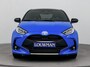 Toyota Yaris 1.5 Hybrid 130 Executive | Apple Carplay & Android Auto | Parkeercamera | Onderweg-naar-dealer*