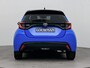 Toyota Yaris 1.5 Hybrid 130 Executive | Apple Carplay & Android Auto | Parkeercamera | Onderweg-naar-dealer*