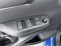 Toyota Yaris 1.5 Hybrid 130 Executive | Apple Carplay & Android Auto | Parkeercamera | Onderweg-naar-dealer*