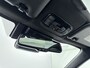 Toyota Yaris 1.5 Hybrid 130 Executive | Apple Carplay & Android Auto | Parkeercamera | Onderweg-naar-dealer*