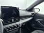 Toyota Yaris 1.5 Hybrid 130 Executive | Apple Carplay & Android Auto | Parkeercamera | Onderweg-naar-dealer*