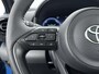 Toyota Yaris 1.5 Hybrid 130 Executive | Apple Carplay & Android Auto | Parkeercamera | Onderweg-naar-dealer*