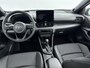 Toyota Yaris 1.5 Hybrid 130 Executive | Apple Carplay & Android Auto | Parkeercamera | Onderweg-naar-dealer*