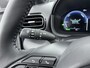 Toyota Yaris 1.5 Hybrid 130 Executive | Apple Carplay & Android Auto | Parkeercamera | Onderweg-naar-dealer*