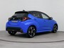 Toyota Yaris 1.5 Hybrid 130 Executive | Apple Carplay & Android Auto | Parkeercamera | Onderweg-naar-dealer*