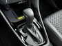 Toyota Yaris 1.5 Hybrid 130 Executive | Apple Carplay & Android Auto | Parkeercamera | Onderweg-naar-dealer*
