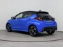 Toyota Yaris 1.5 Hybrid 130 Executive | Apple Carplay & Android Auto | Parkeercamera | Onderweg-naar-dealer*