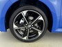 Toyota Yaris 1.5 Hybrid 130 Executive | Apple Carplay & Android Auto | Parkeercamera | Onderweg-naar-dealer*