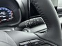 Toyota Yaris 1.5 Hybrid 130 Executive | Apple Carplay & Android Auto | Parkeercamera | Onderweg-naar-dealer*