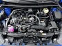 Toyota Yaris 1.5 Hybrid 130 Executive | Apple Carplay & Android Auto | Parkeercamera | Onderweg-naar-dealer*