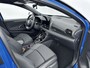 Toyota Yaris 1.5 Hybrid 130 Executive | Apple Carplay & Android Auto | Parkeercamera | Onderweg-naar-dealer*