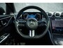 Mercedes-Benz C-klasse 300 e AMG Line PANORAMADAK DIGITAL LIGHT ADAPTIVE CRUISE CAMERA TREKHAAK
