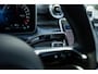 Mercedes-Benz C-klasse 300 e AMG Line PANORAMADAK DIGITAL LIGHT ADAPTIVE CRUISE CAMERA TREKHAAK