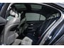 Mercedes-Benz C-klasse 300 e AMG Line PANORAMADAK DIGITAL LIGHT ADAPTIVE CRUISE CAMERA TREKHAAK