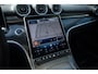 Mercedes-Benz C-klasse 300 e AMG Line PANORAMADAK DIGITAL LIGHT ADAPTIVE CRUISE CAMERA TREKHAAK