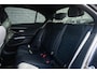 Mercedes-Benz C-klasse 300 e AMG Line PANORAMADAK DIGITAL LIGHT ADAPTIVE CRUISE CAMERA TREKHAAK