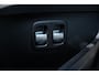 Mercedes-Benz C-klasse 300 e AMG Line PANORAMADAK DIGITAL LIGHT ADAPTIVE CRUISE CAMERA TREKHAAK