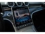 Mercedes-Benz C-klasse 300 e AMG Line PANORAMADAK DIGITAL LIGHT ADAPTIVE CRUISE CAMERA TREKHAAK