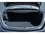 Mercedes-Benz C-klasse 300 e AMG Line PANORAMADAK DIGITAL LIGHT ADAPTIVE CRUISE CAMERA TREKHAAK
